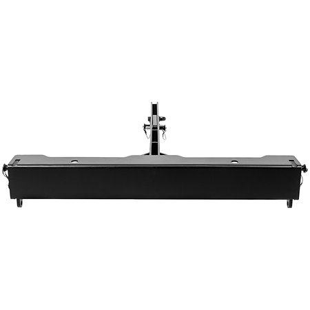 Orus 212A Bumper Elokance