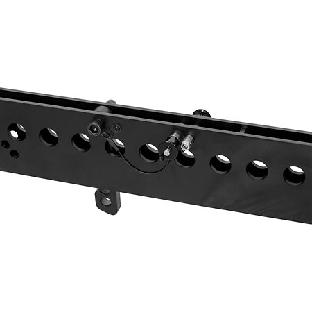 Orus 212A Bumper Elokance
