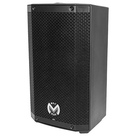Aeris 110 Mac Mah