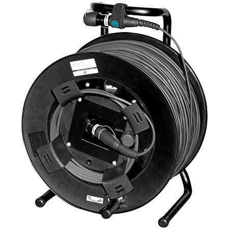 NKO2M-A-2-150 Neutrik