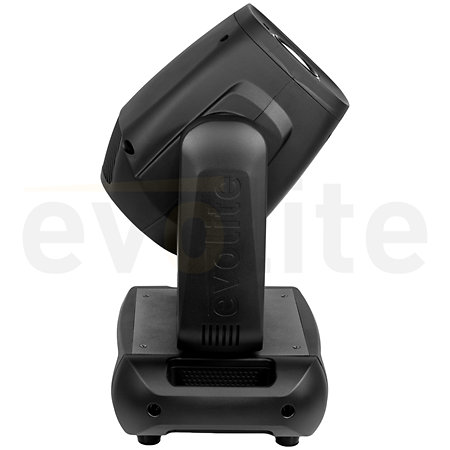 Evo Spot 200 Set Evolite