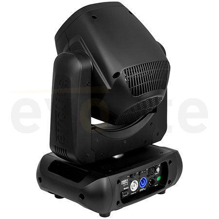 Evo Spot 200 Set Evolite