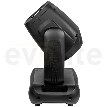 Evo Spot 200 Set Evolite