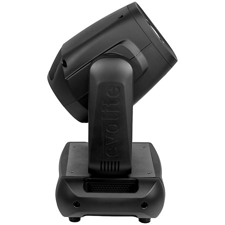 Evo Spot 200 Set Evolite