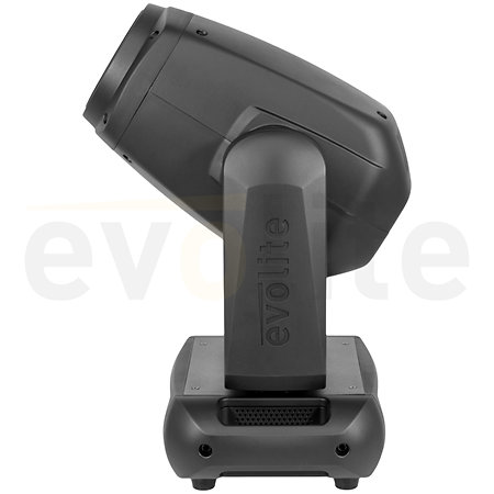 Fusion 200 BSW Set Evolite