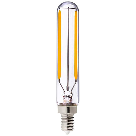 12291 Ampoule LED Dimmable 2,5W K&M