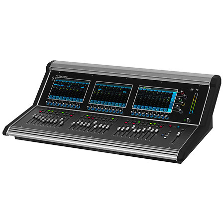 S31 DiGiCo