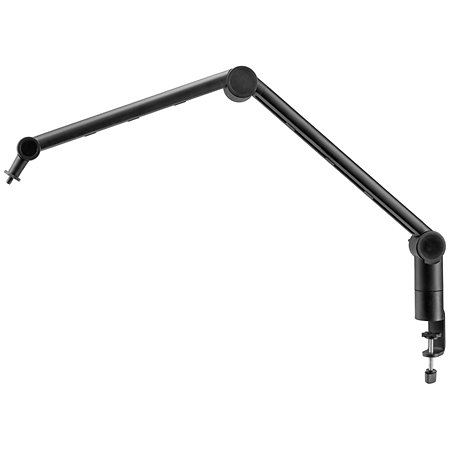 23868 Support Micro Pour Table K&M