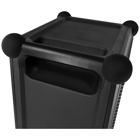 Soundboks Mix Soundboks