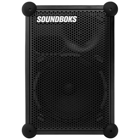 Soundboks Mix Soundboks