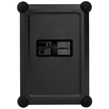 Soundboks Mix Soundboks