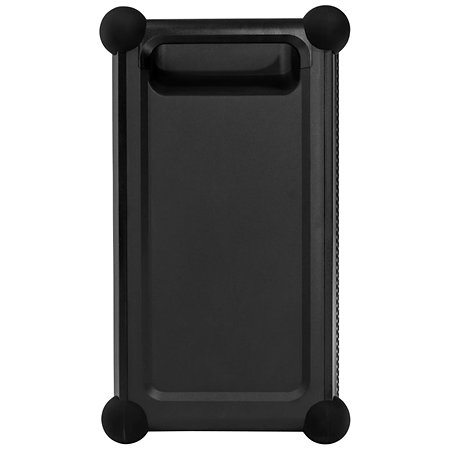 Soundboks Mix Soundboks