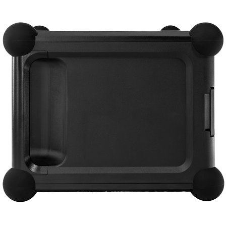 Soundboks Mix Soundboks