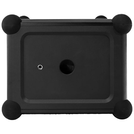 Soundboks Mix Soundboks