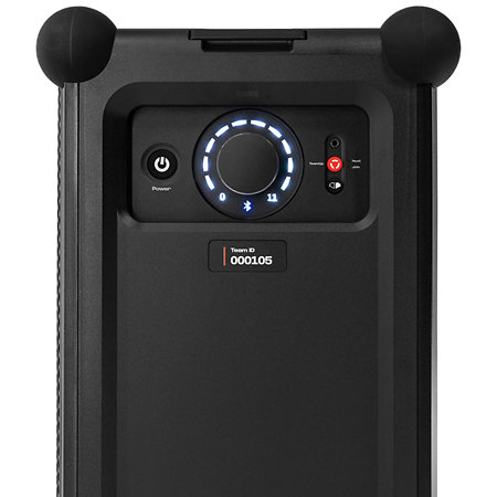 Soundboks Mix Soundboks