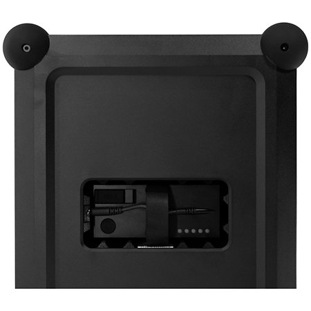 Soundboks Mix Soundboks