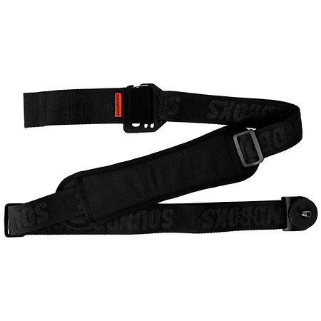 Soundboks Mix Strap Soundboks
