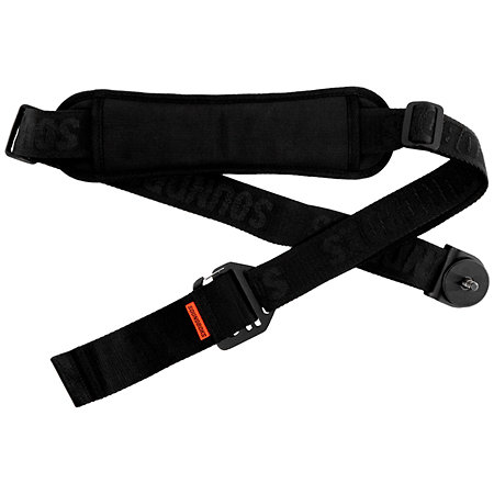 Soundboks Mix Strap Soundboks