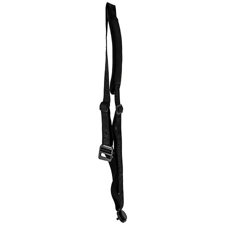 Soundboks Mix Strap Soundboks