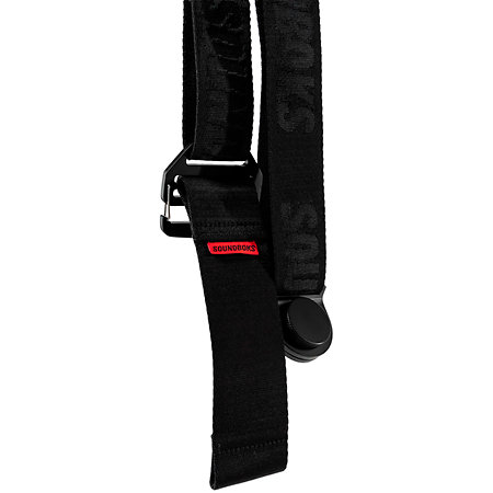 Soundboks Mix Strap Soundboks