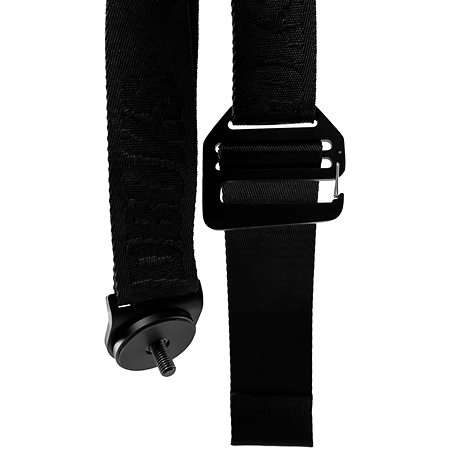 Soundboks Mix Strap Soundboks