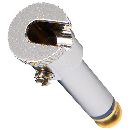 BCK-2 Kit Solderless Pédalier Boss