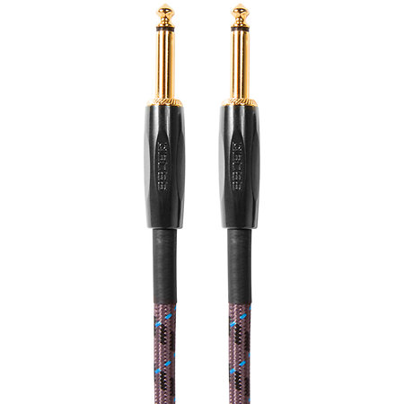 BIC-10 Boss