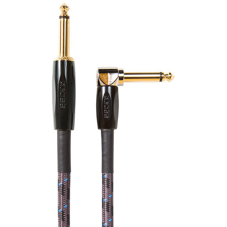 BIC-10A Boss
