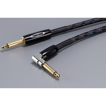 BIC-10A Boss
