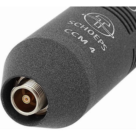 CCM 4 L Schoeps
