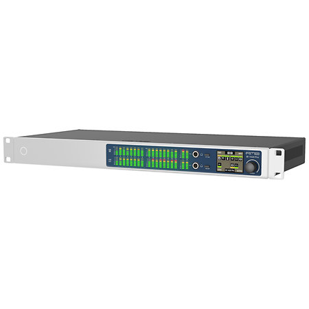 M-1620 Pro Milan Rme