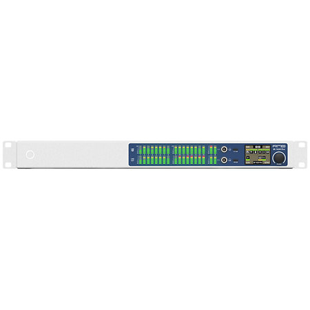 M-1620 Pro Milan Rme