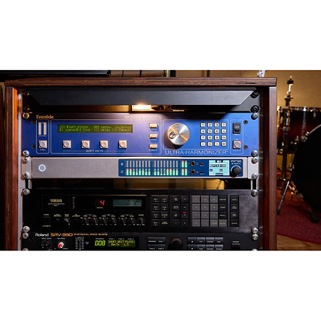 M-1620 Pro Milan Rme