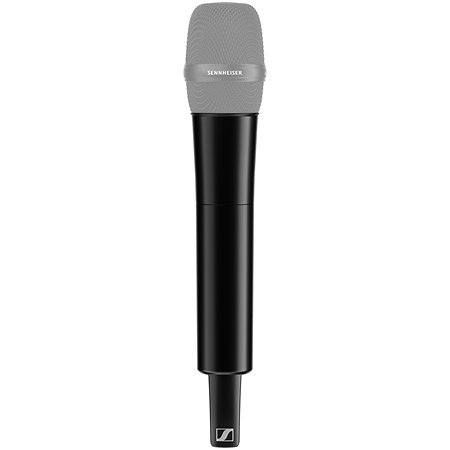 EW-DX SKM S1-10 Sennheiser