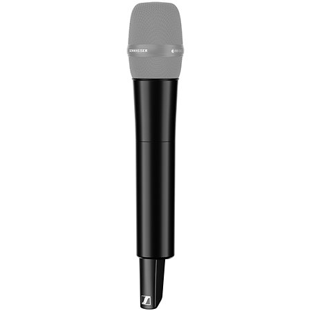 EW-DX SKM S1-10 Sennheiser