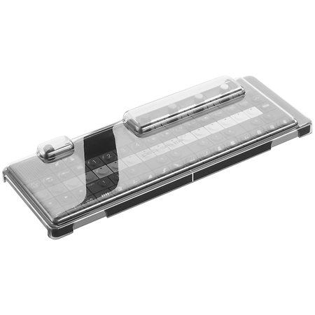 Teenage Engineering OP-1 / OP-1 FIELD / OP-XY Cover DeckSaver