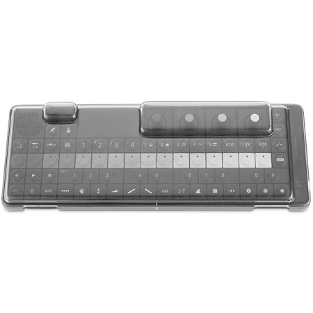 Teenage Engineering OP-1 / OP-1 FIELD / OP-XY Cover DeckSaver
