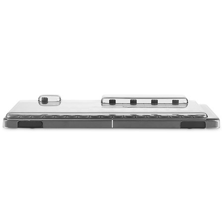 Teenage Engineering OP-1 / OP-1 FIELD / OP-XY Cover DeckSaver