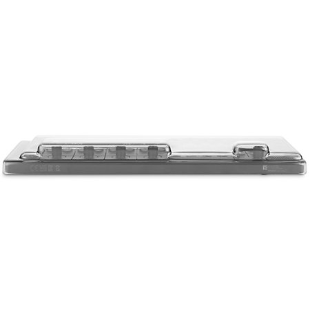 Teenage Engineering OP-1 / OP-1 FIELD / OP-XY Cover DeckSaver