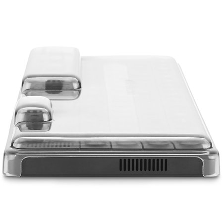Teenage Engineering OP-1 / OP-1 FIELD / OP-XY Cover DeckSaver