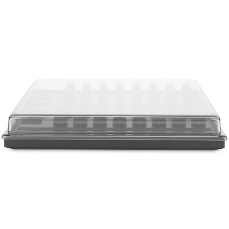 Novation Launch Control XL MK3 Cover DeckSaver