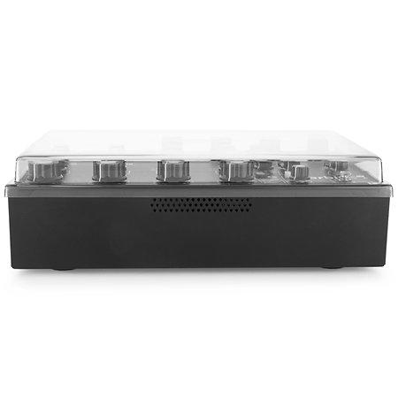 Union Audio Orbit.4 LE / Orbit.4 LE FX Cover DeckSaver