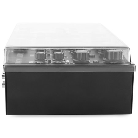 Union Audio Orbit.4 LE / Orbit.4 LE FX Cover DeckSaver