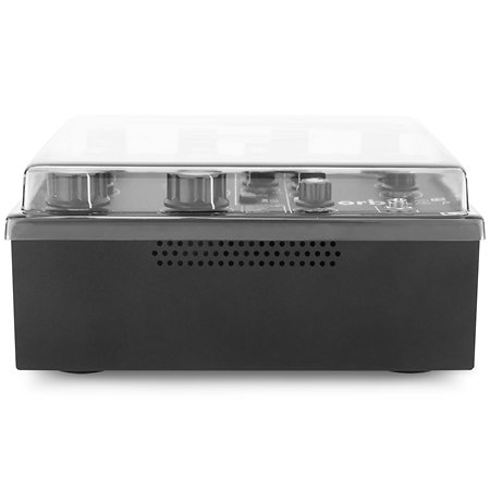 Union Audio Orbit.2 LE / Orbit.2 LE FX Cover DeckSaver
