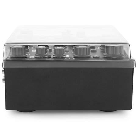 Union Audio Orbit.2 LE / Orbit.2 LE FX Cover DeckSaver