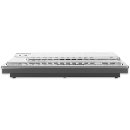 Roland TR-8S Cover DeckSaver