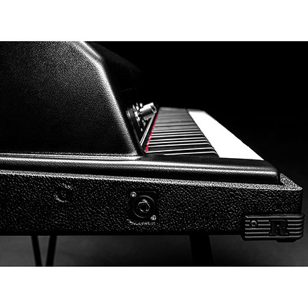 Stage 61 Rhodes