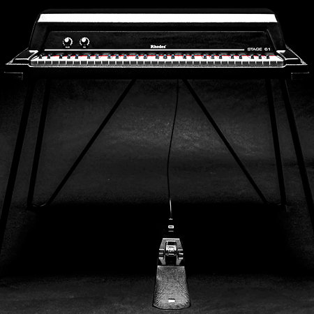 Stage 61 Rhodes