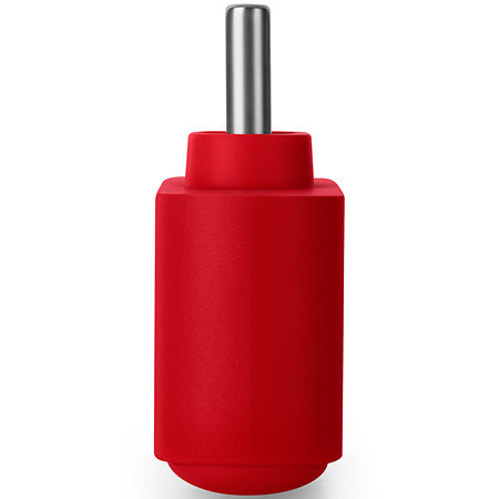 Wireless Micro USB-C Red Rode