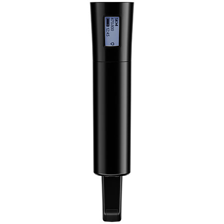 EW-DX SKM Q1-9 Sennheiser